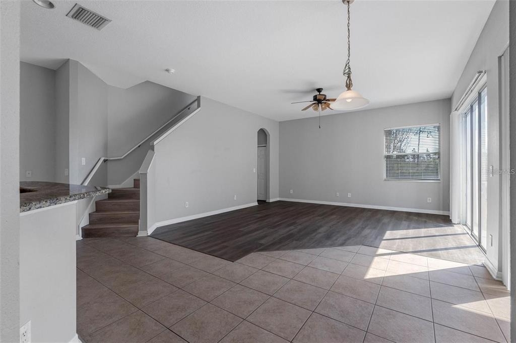 4820 Portmarnock Way - Photo 3