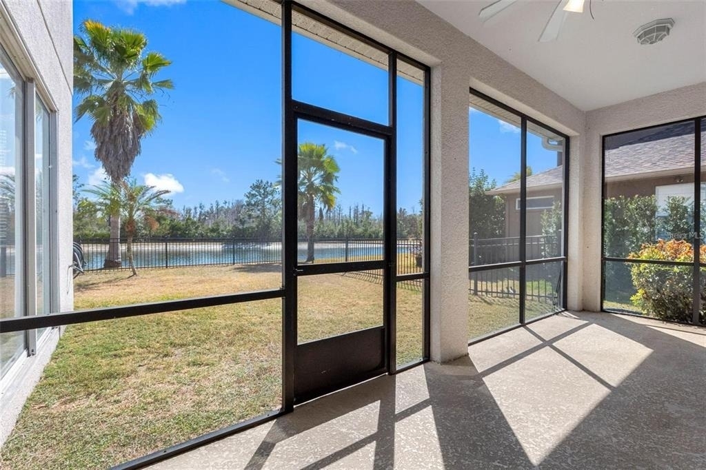 4820 Portmarnock Way - Photo 10