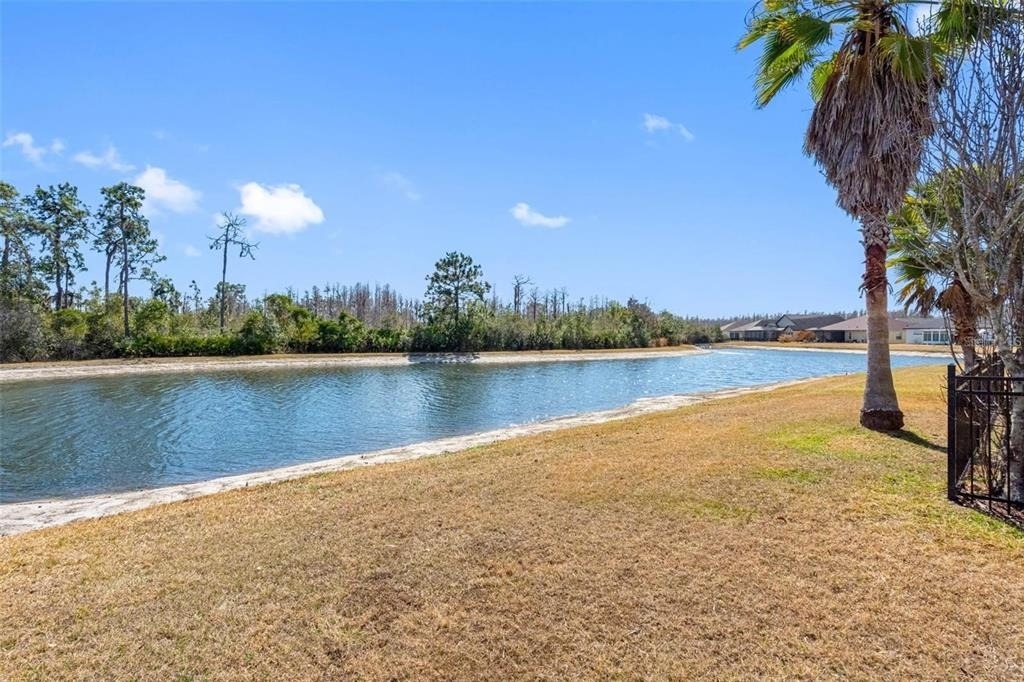 4820 Portmarnock Way - Photo 31