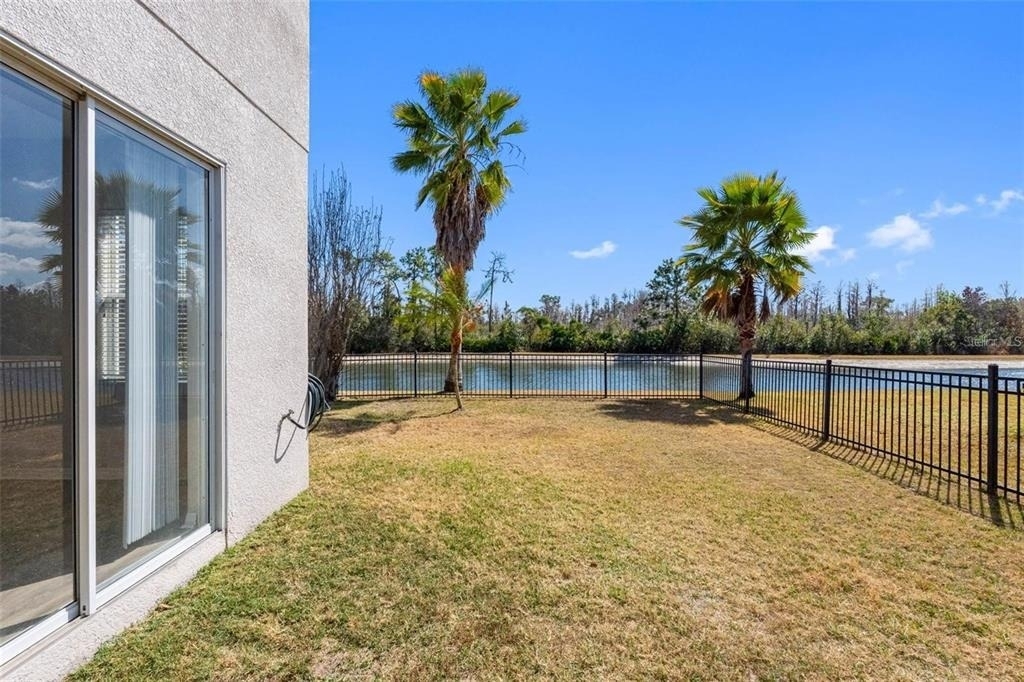 4820 Portmarnock Way - Photo 26