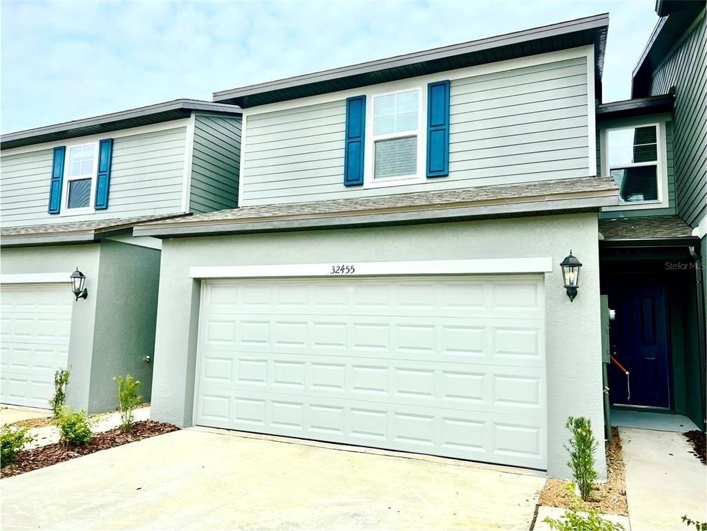 32455 Limitless Place - Photo 0