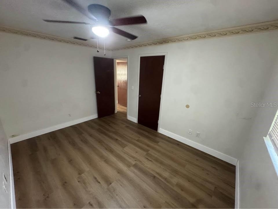 404 East Avenue - Photo 16