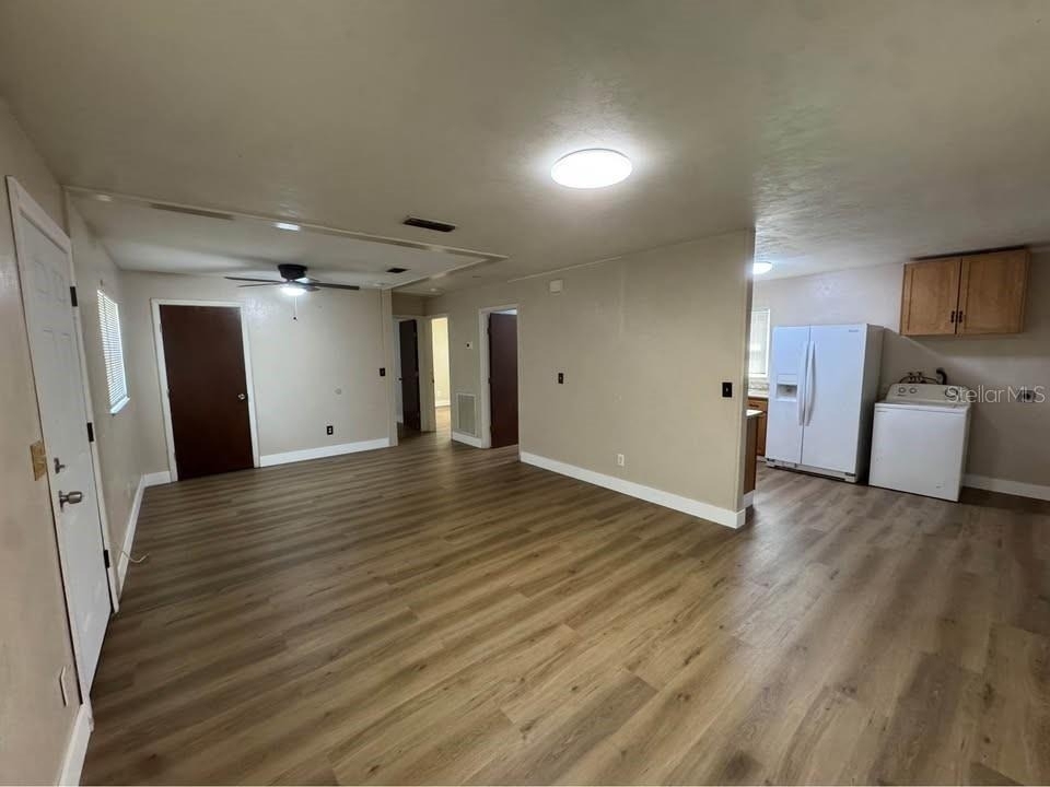 404 East Avenue - Photo 4