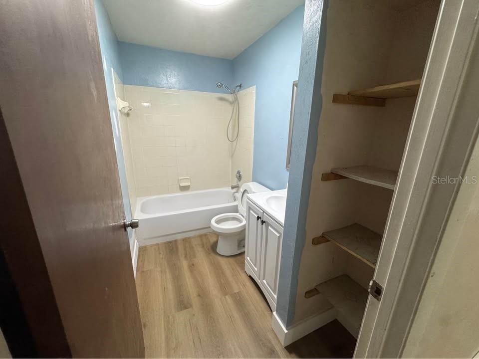 404 East Avenue - Photo 11