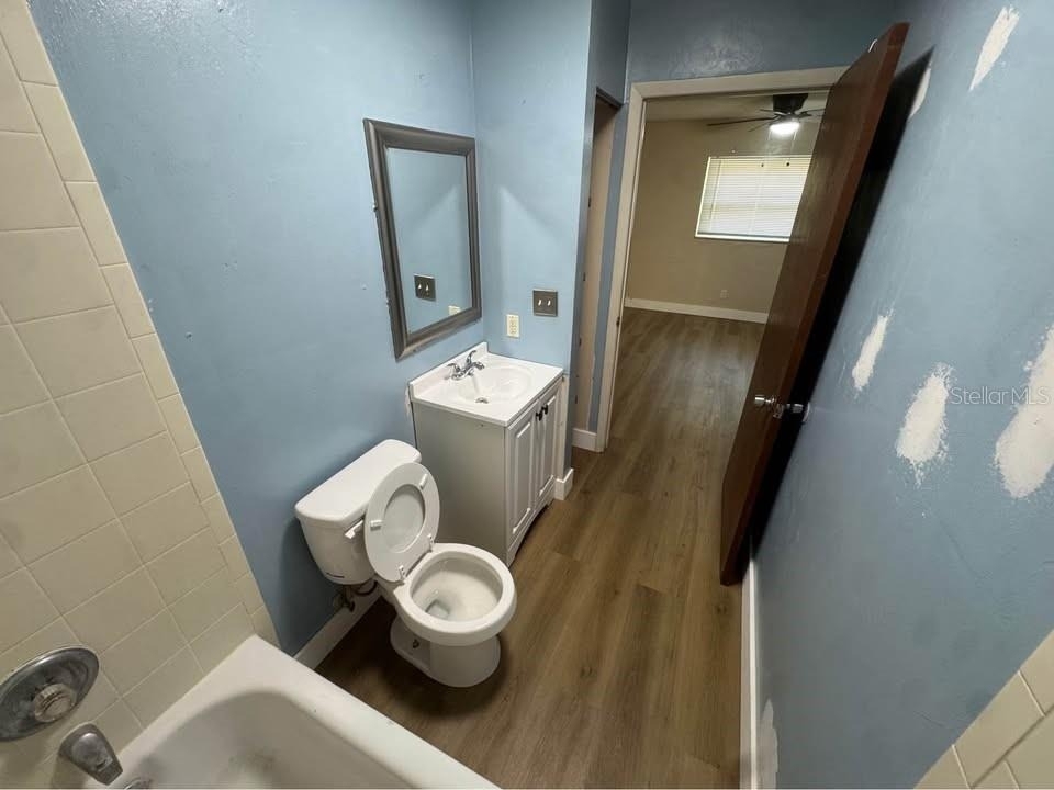 404 East Avenue - Photo 15