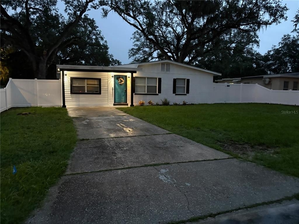 7502 Melaleuca Lane - Photo 0