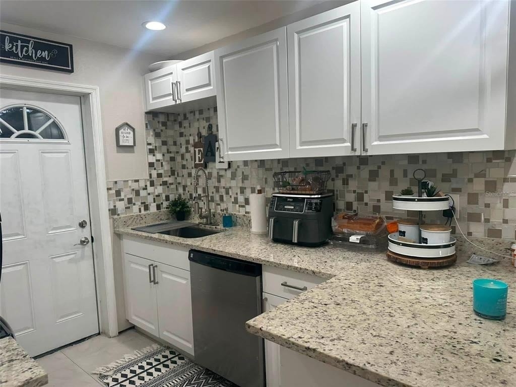 7502 Melaleuca Lane - Photo 5