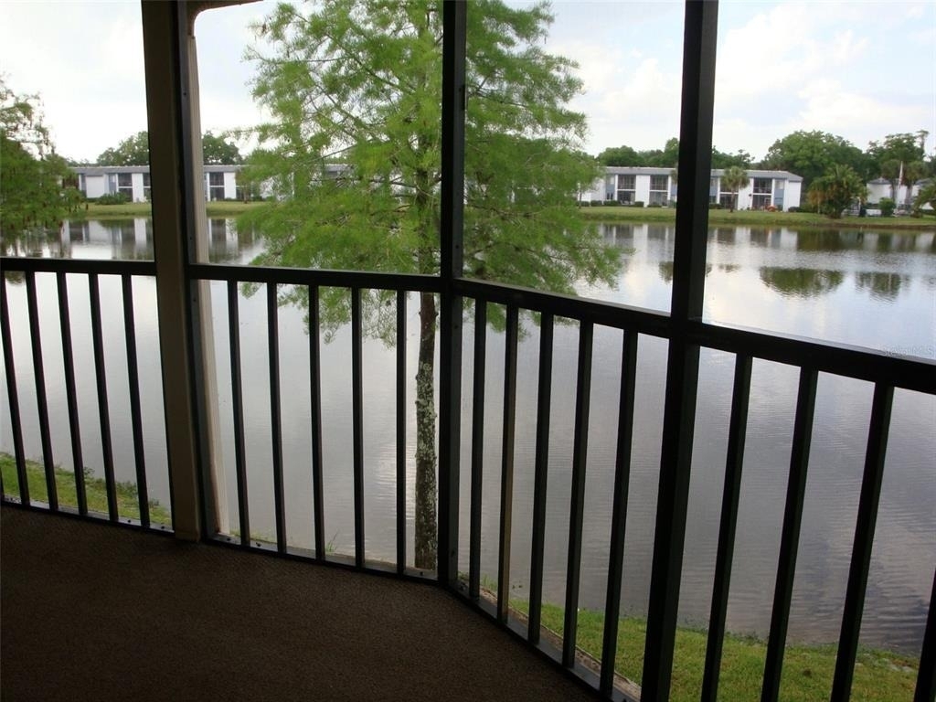 270 Woodlake Wynde - Photo 29