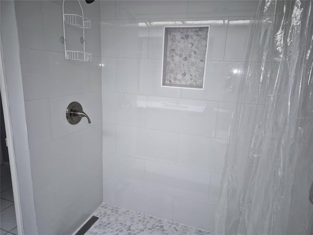 270 Woodlake Wynde - Photo 24