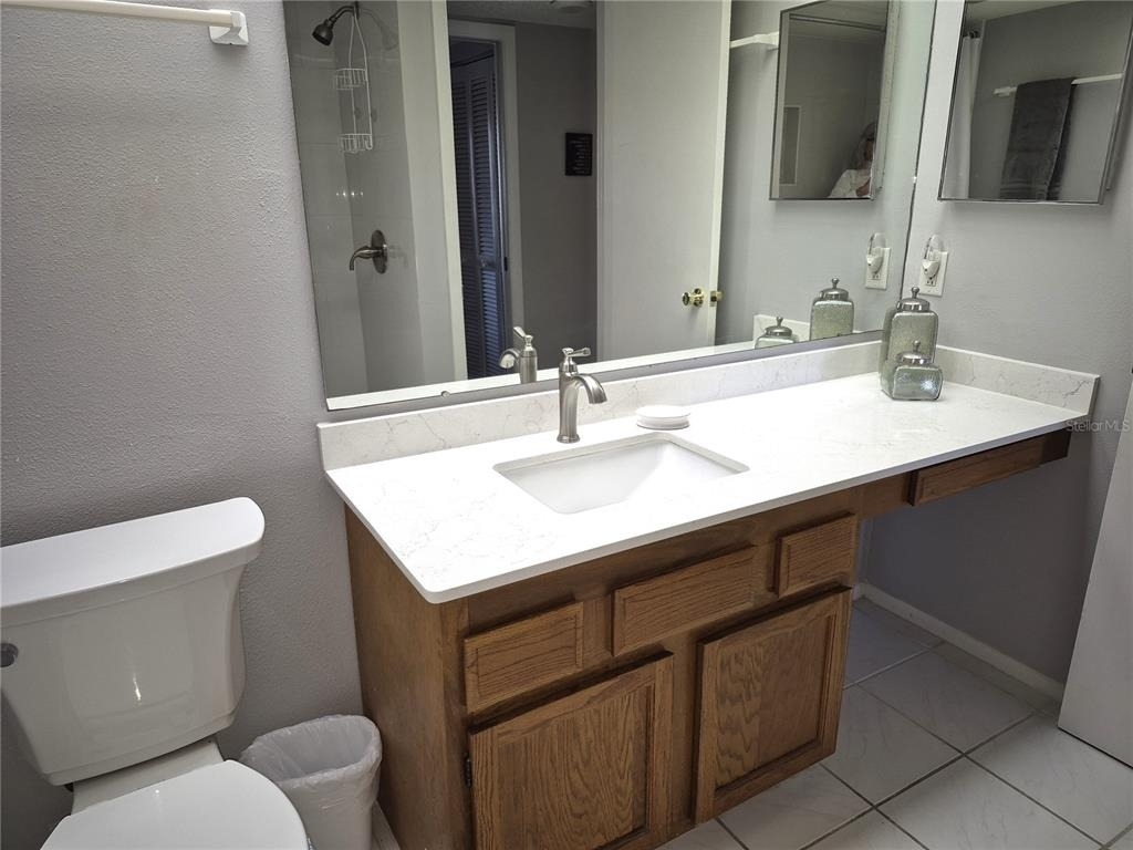 270 Woodlake Wynde - Photo 22