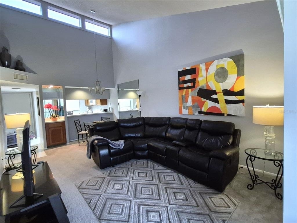 270 Woodlake Wynde - Photo 6