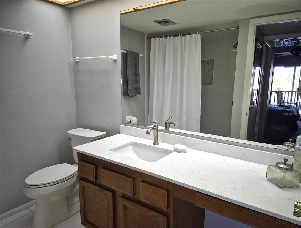 270 Woodlake Wynde - Photo 19
