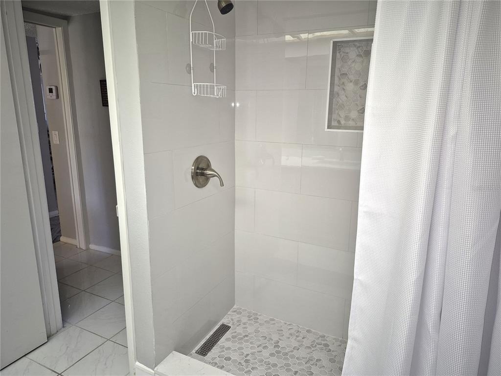 270 Woodlake Wynde - Photo 23
