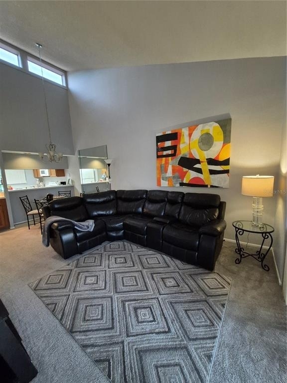 270 Woodlake Wynde - Photo 9