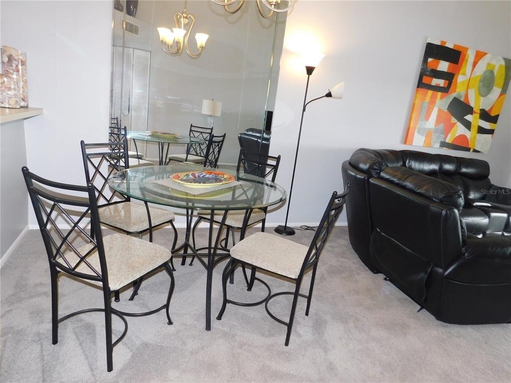 270 Woodlake Wynde - Photo 10
