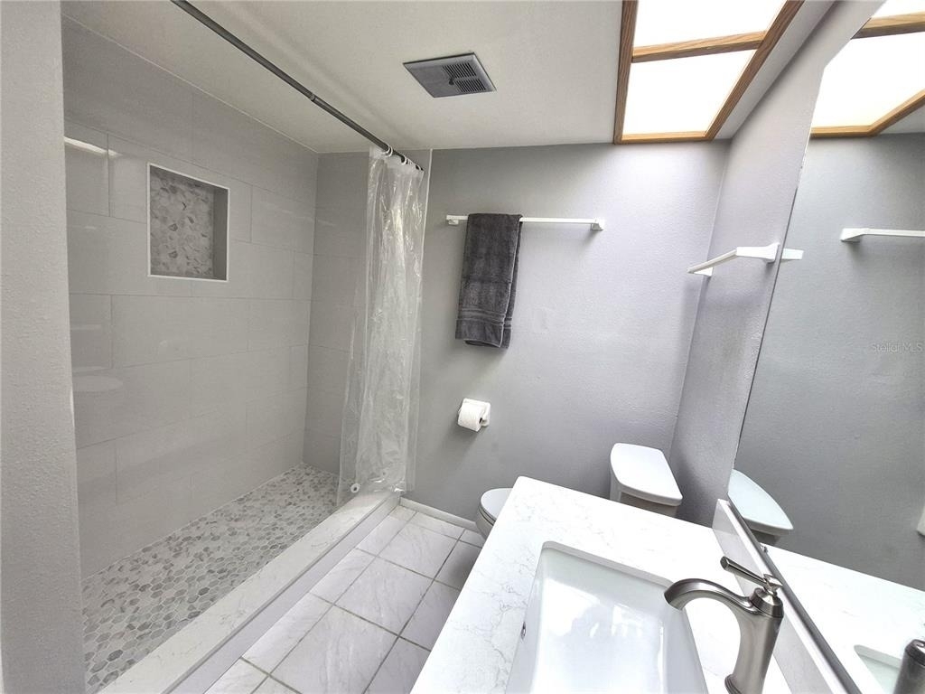 270 Woodlake Wynde - Photo 21