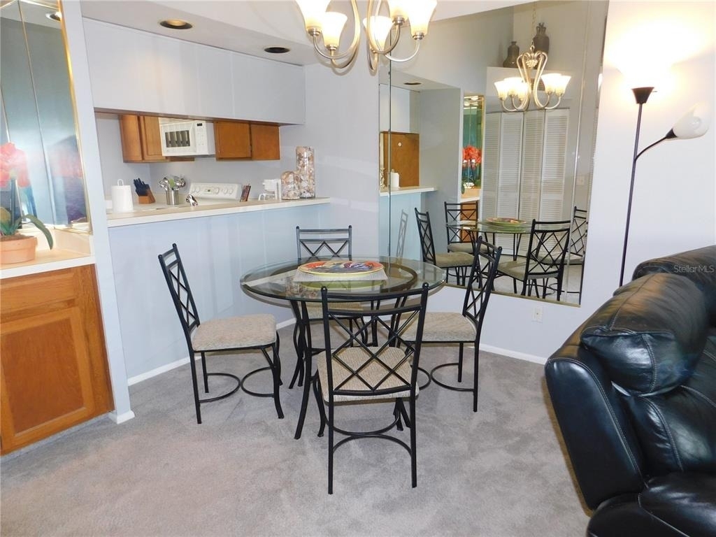 270 Woodlake Wynde - Photo 11