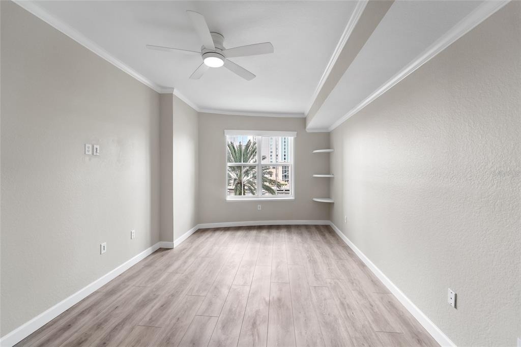 700 S Harbour Island Boulevard - Photo 26