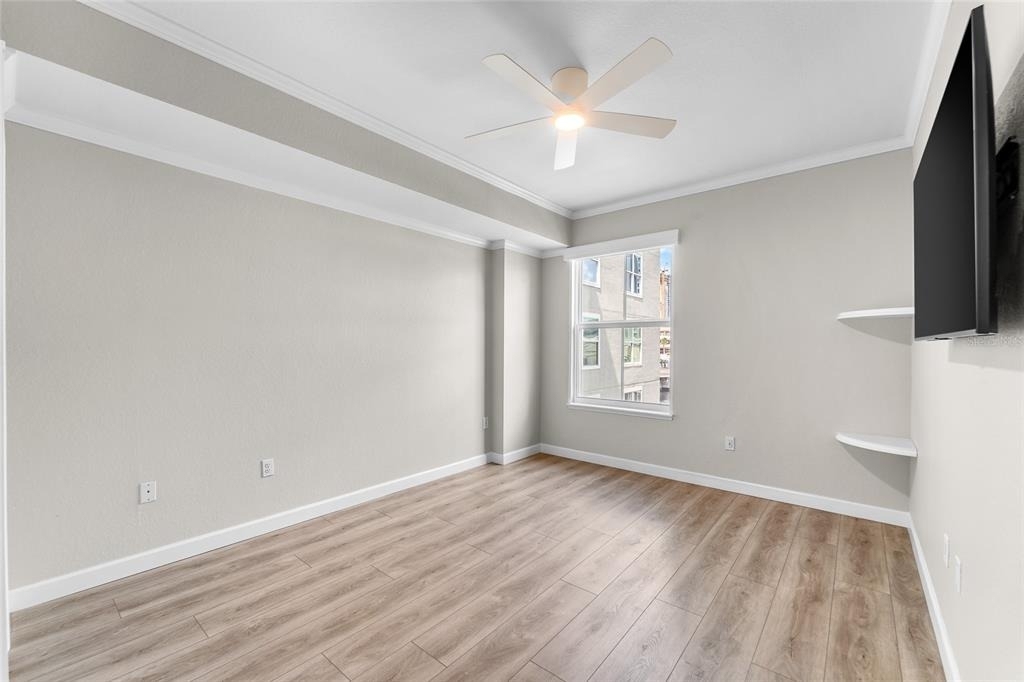 700 S Harbour Island Boulevard - Photo 20