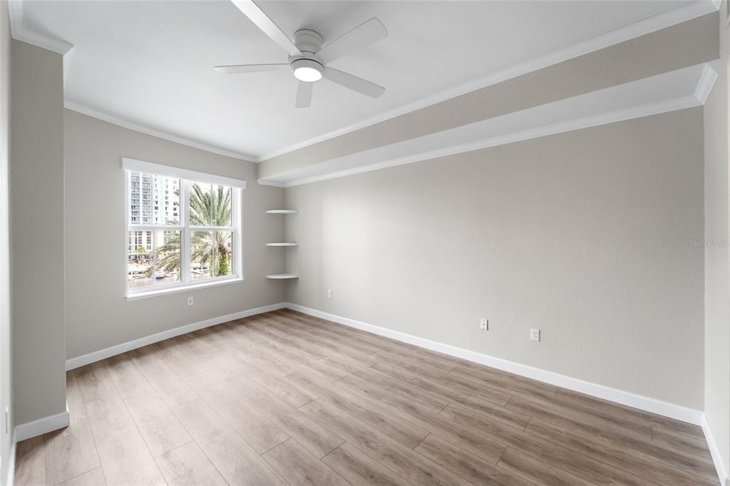 700 S Harbour Island Boulevard - Photo 25