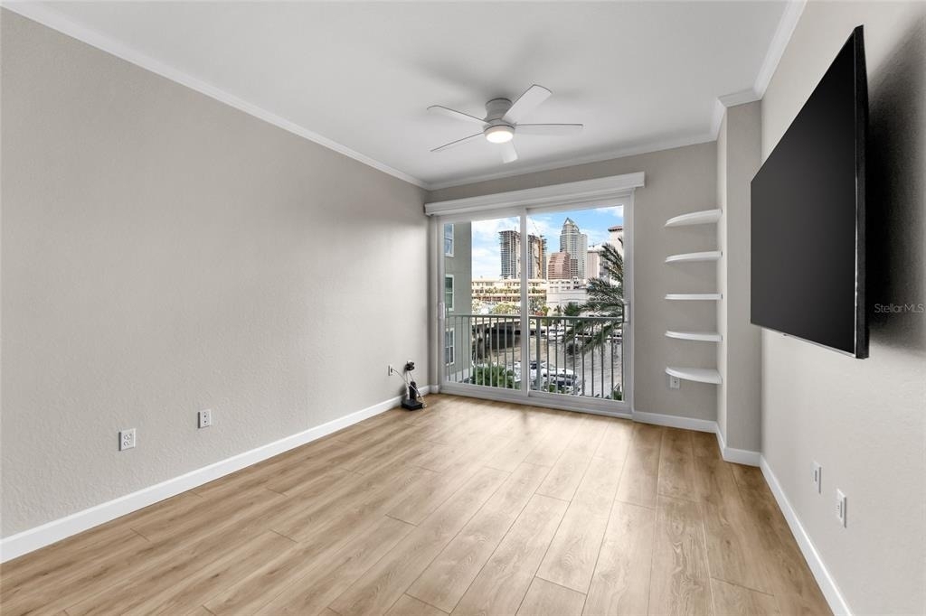 700 S Harbour Island Boulevard - Photo 13