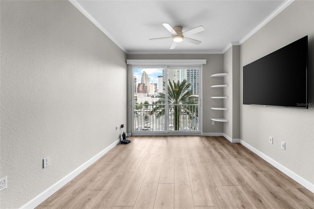 700 S Harbour Island Boulevard - Photo 15