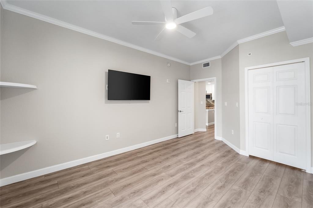700 S Harbour Island Boulevard - Photo 22