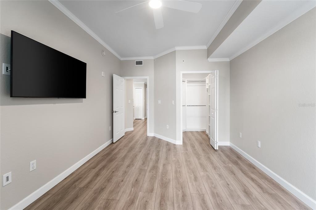 700 S Harbour Island Boulevard - Photo 23