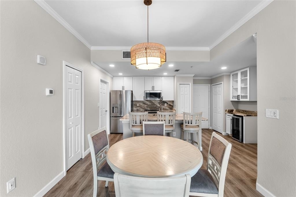 700 S Harbour Island Boulevard - Photo 11