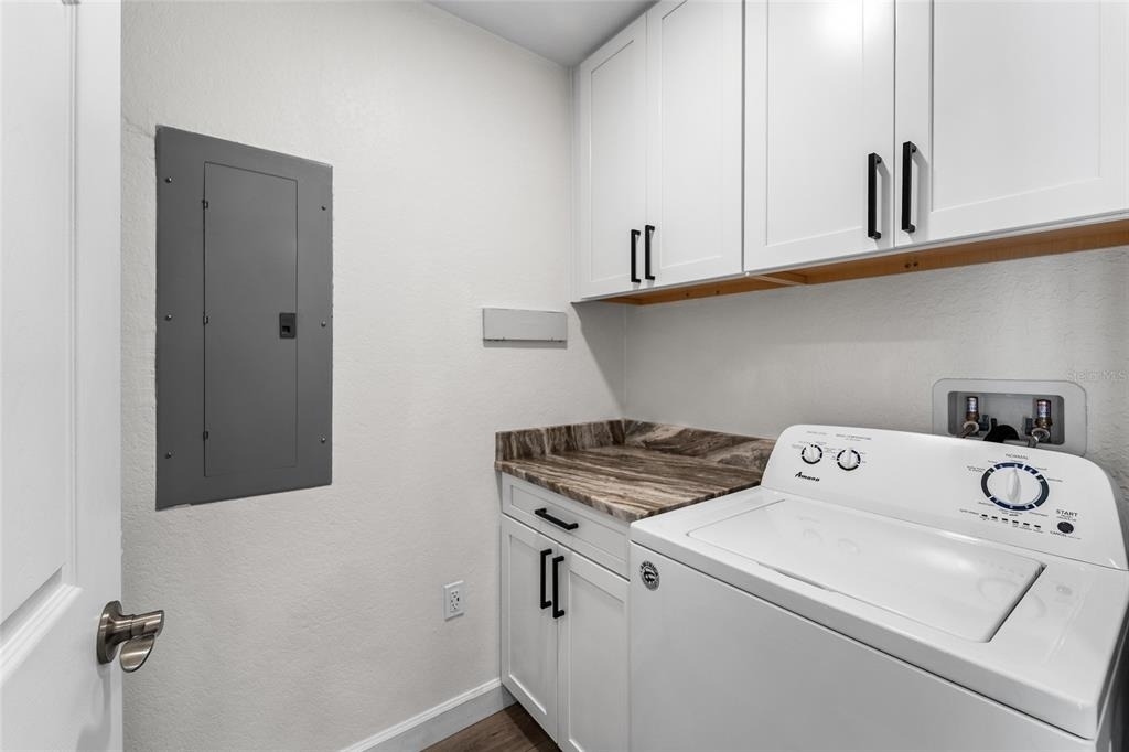 700 S Harbour Island Boulevard - Photo 32