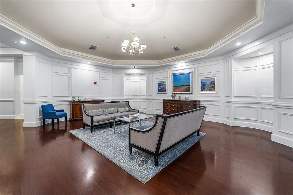700 S Harbour Island Boulevard - Photo 43