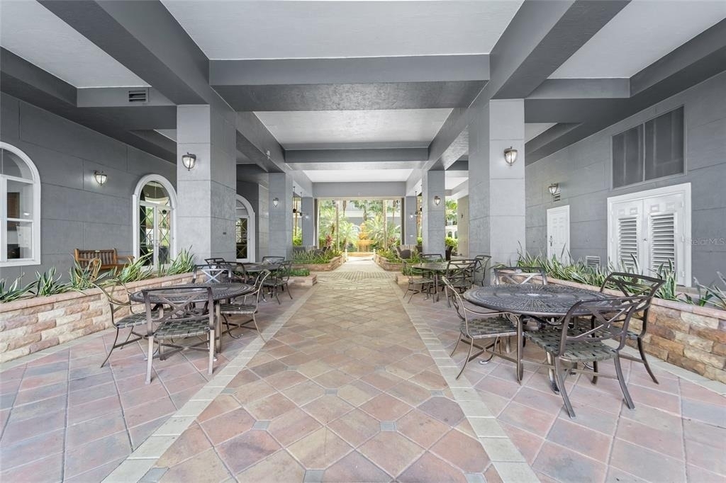700 S Harbour Island Boulevard - Photo 36