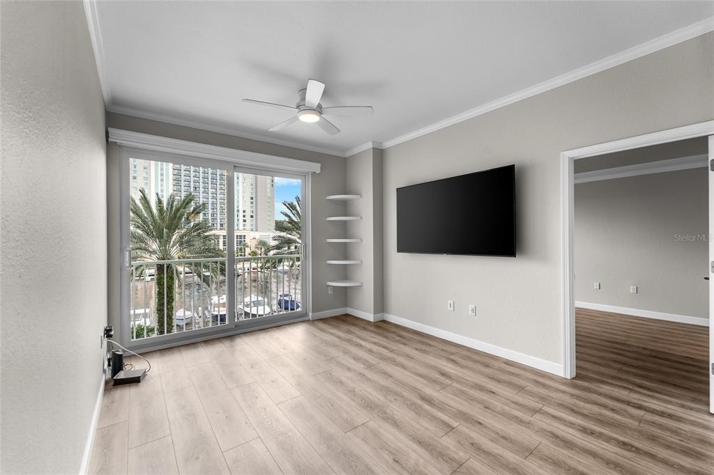 700 S Harbour Island Boulevard - Photo 14