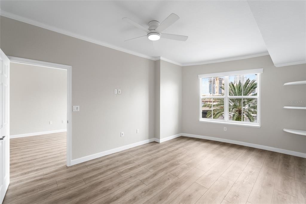 700 S Harbour Island Boulevard - Photo 27