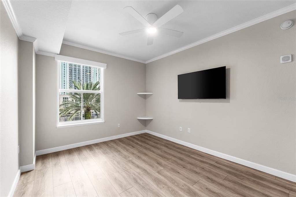 700 S Harbour Island Boulevard - Photo 21