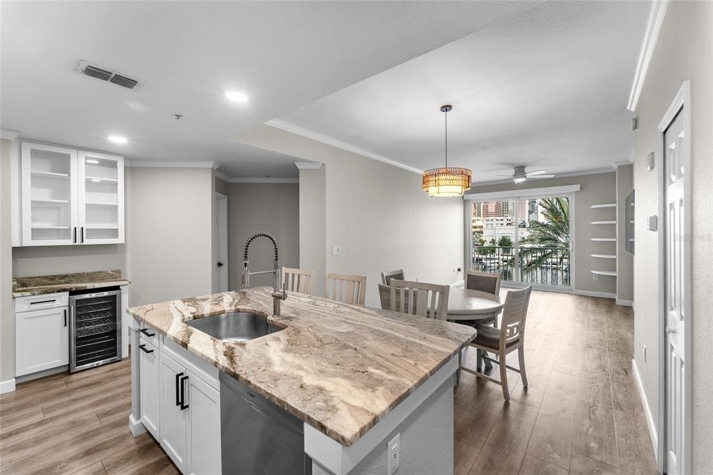700 S Harbour Island Boulevard - Photo 7