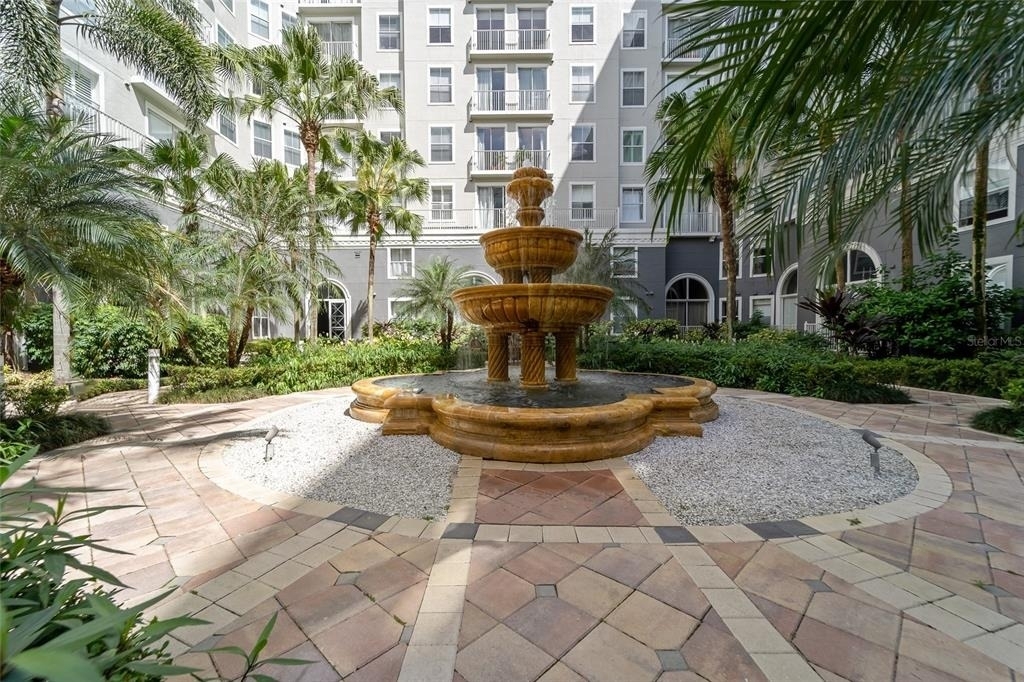 700 S Harbour Island Boulevard - Photo 35