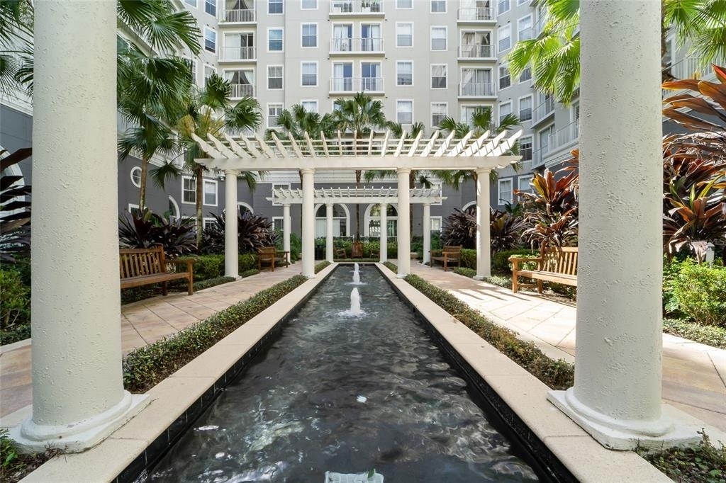 700 S Harbour Island Boulevard - Photo 34