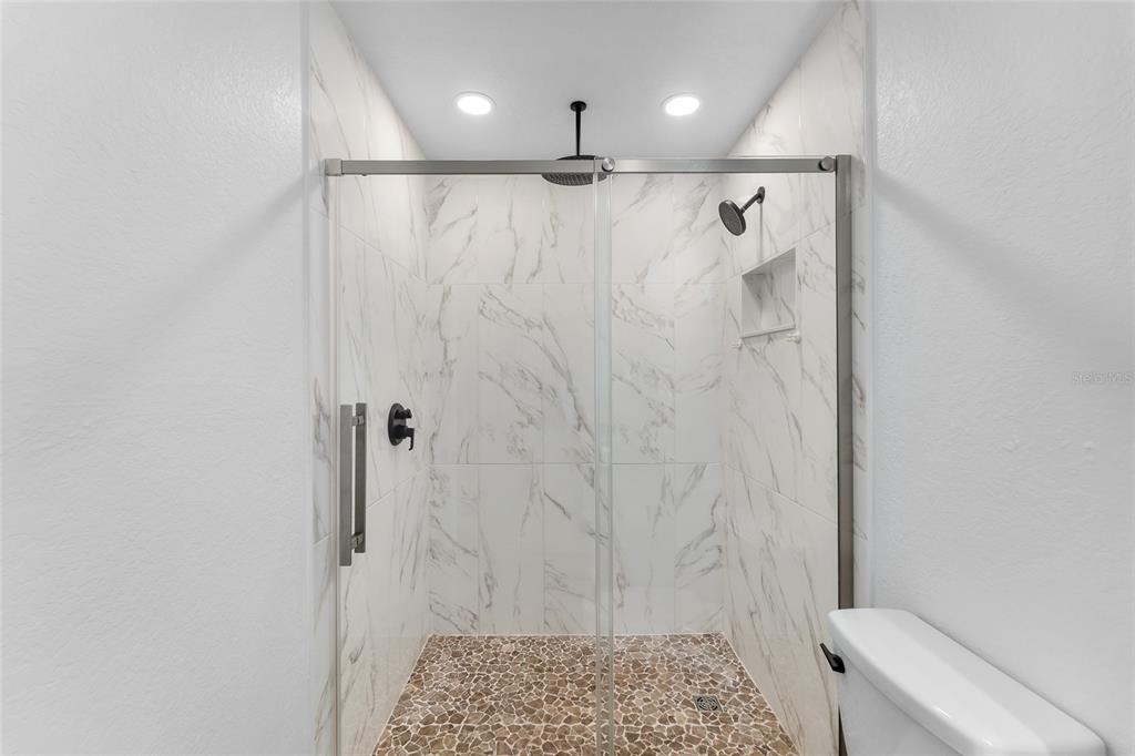700 S Harbour Island Boulevard - Photo 19
