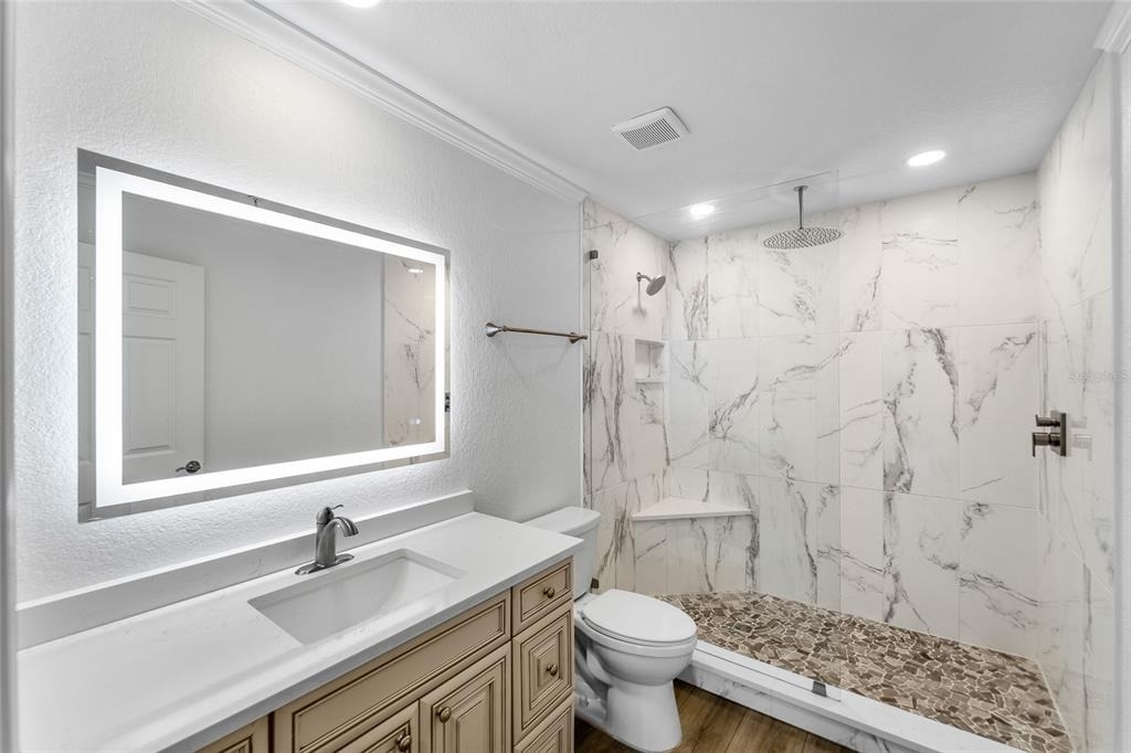 700 S Harbour Island Boulevard - Photo 31