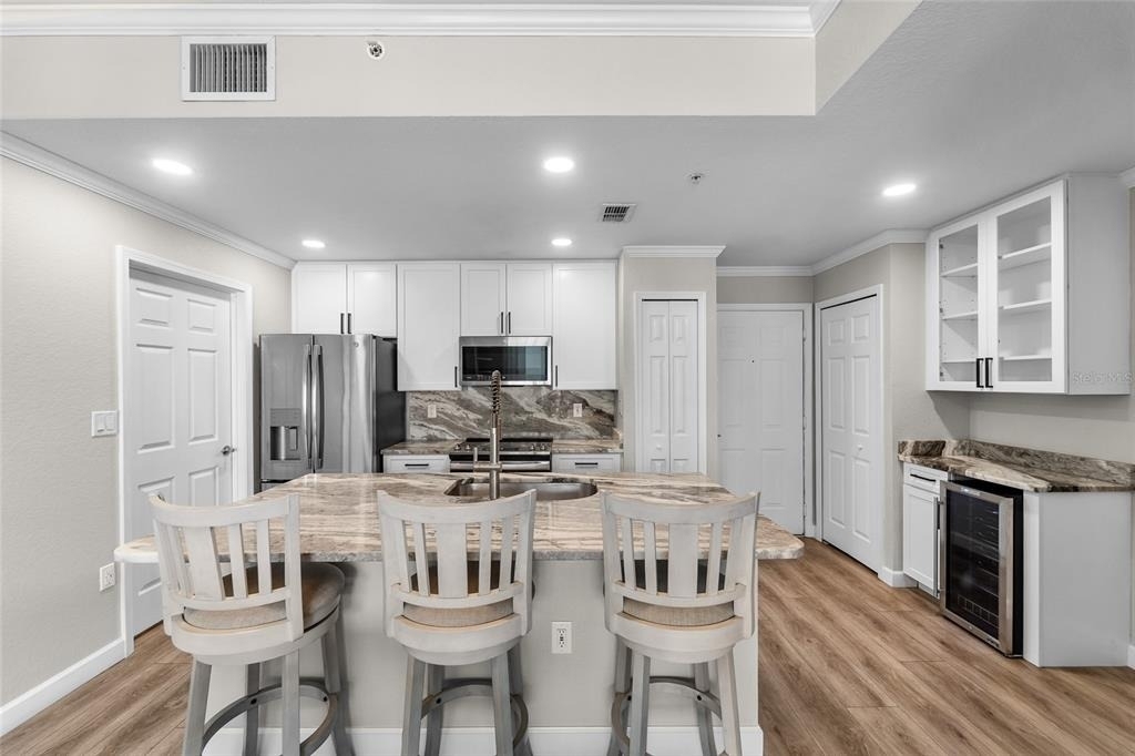 700 S Harbour Island Boulevard - Photo 4