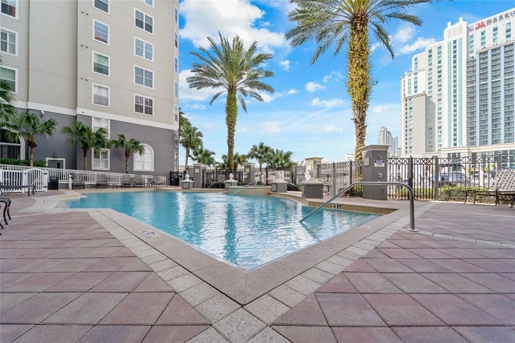 700 S Harbour Island Boulevard - Photo 37