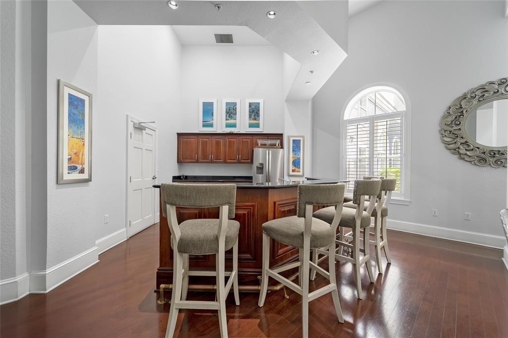 700 S Harbour Island Boulevard - Photo 40