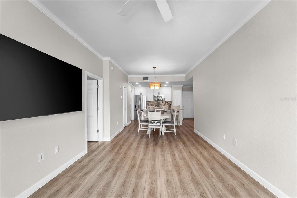 700 S Harbour Island Boulevard - Photo 17