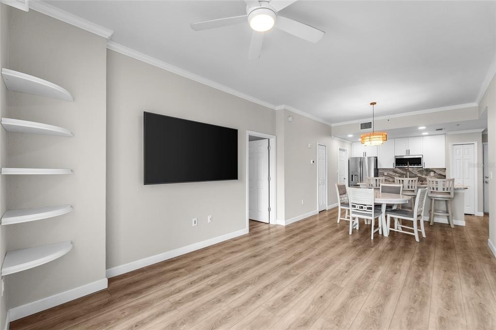 700 S Harbour Island Boulevard - Photo 16