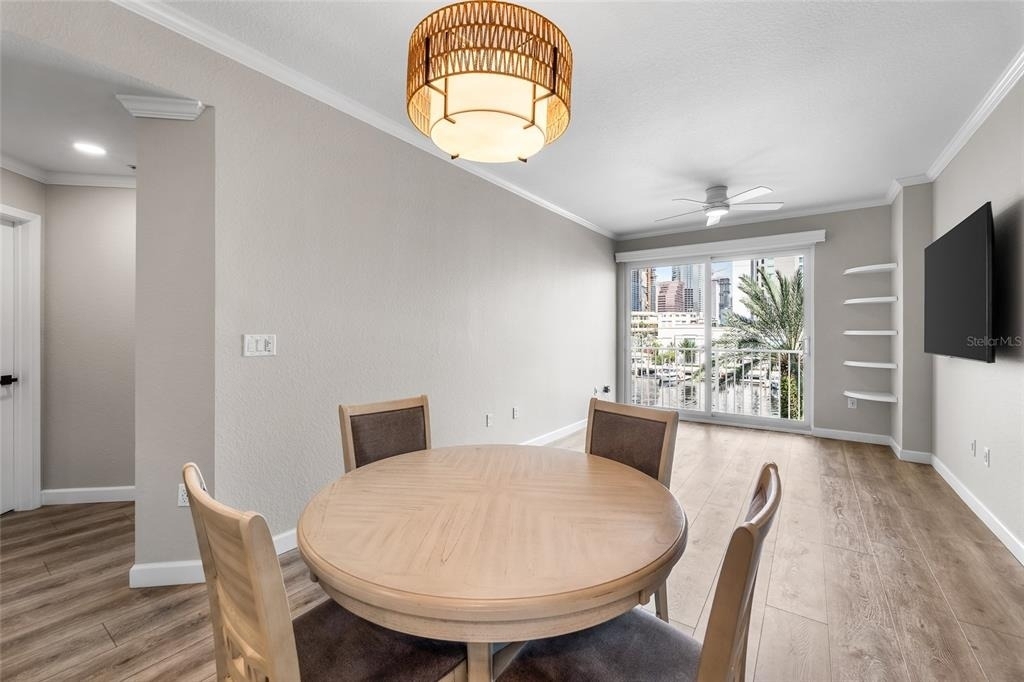 700 S Harbour Island Boulevard - Photo 12