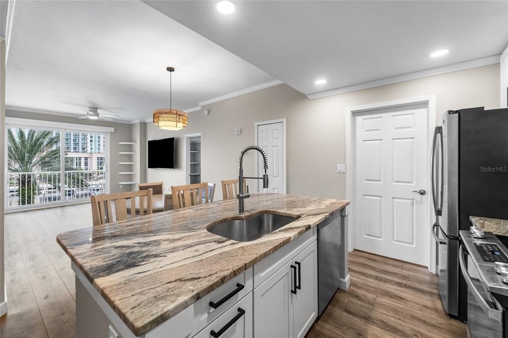 700 S Harbour Island Boulevard - Photo 10