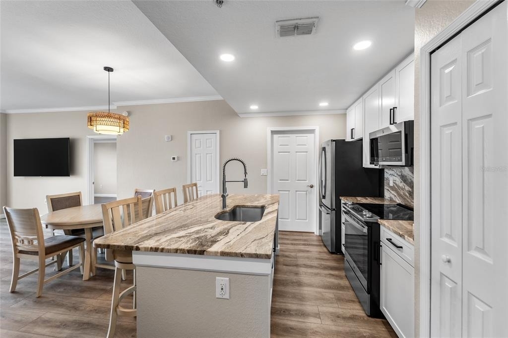 700 S Harbour Island Boulevard - Photo 8