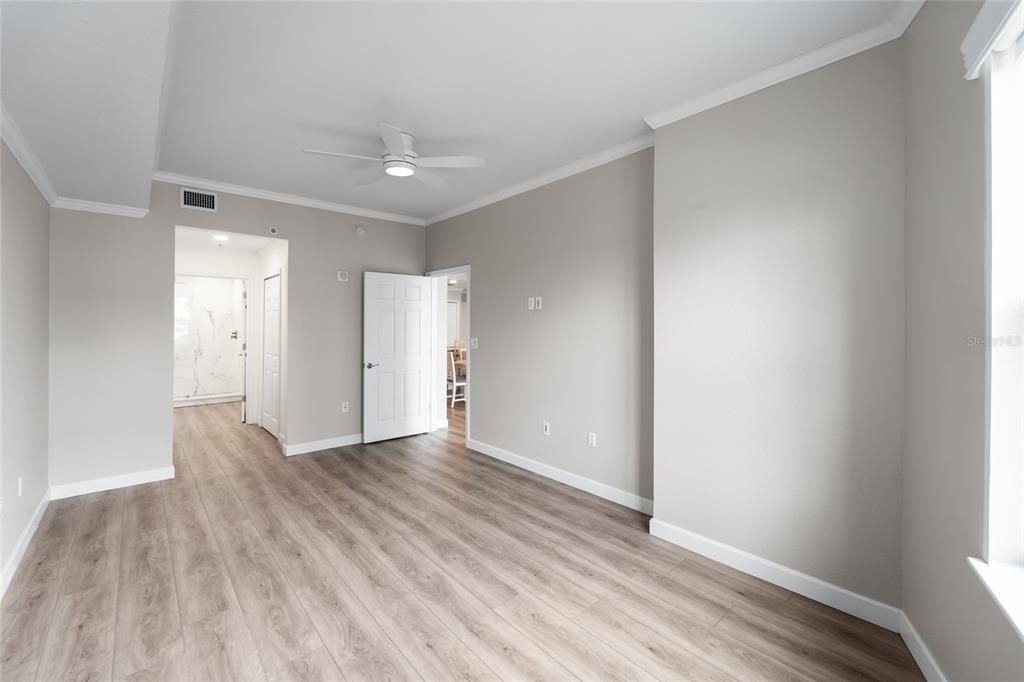 700 S Harbour Island Boulevard - Photo 28
