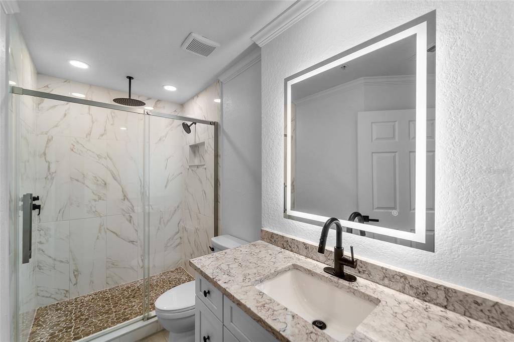 700 S Harbour Island Boulevard - Photo 18